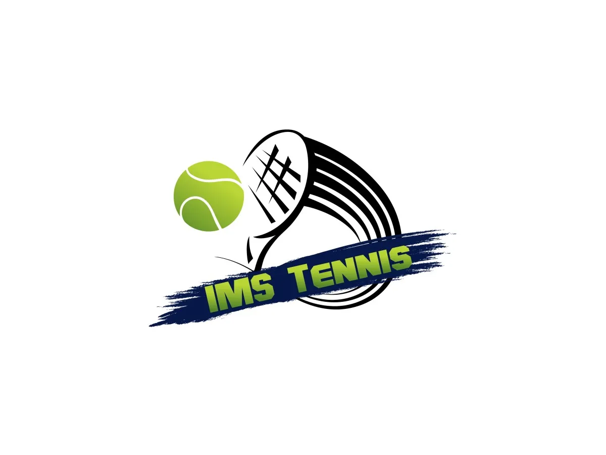 IMS Tennis