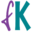 femiKIDO