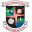 Ardclough GAA Club