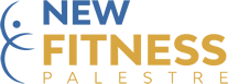 Associazione Sportiva Dilettantistica New Fitness Palestra