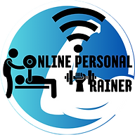 Claudio Goldman - Personal Trainer | Online e Presencial | Novo Hamburgo