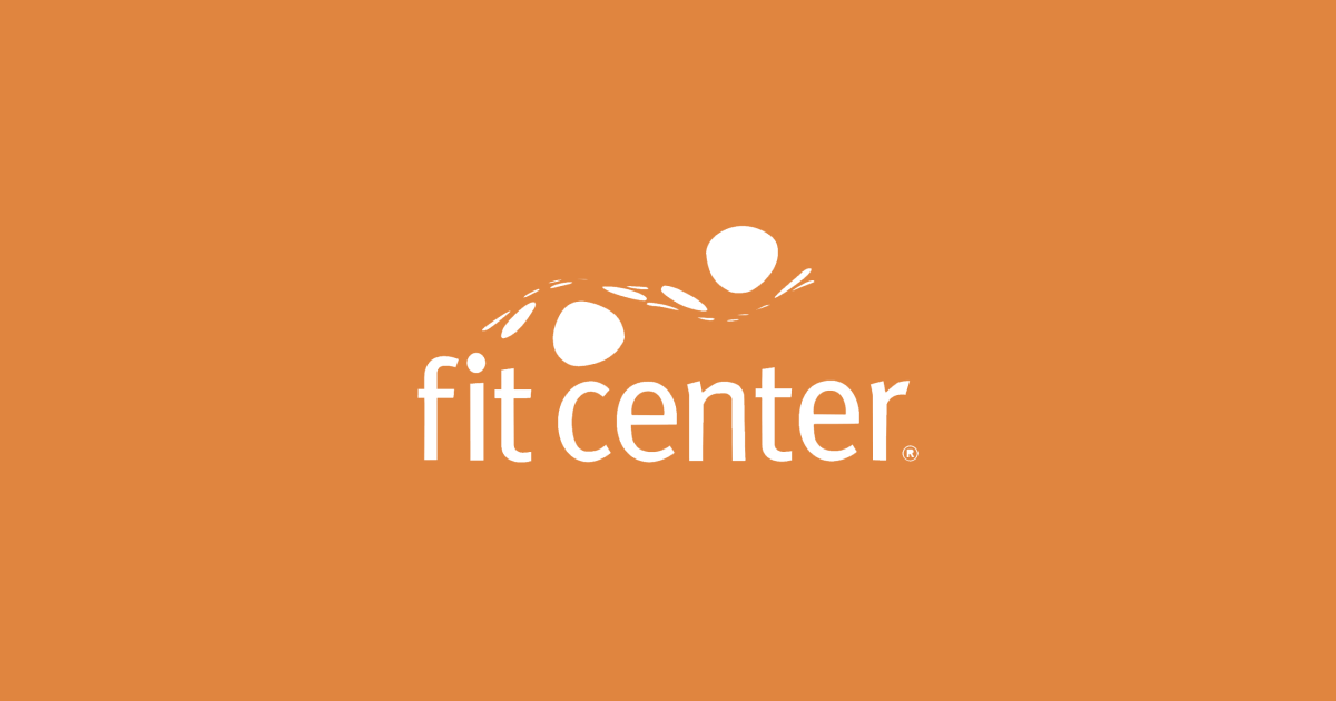 Health Club Fit Center