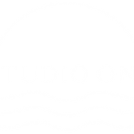Studio One Penticton
