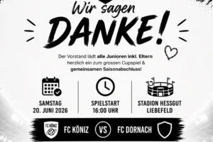 FC Köniz