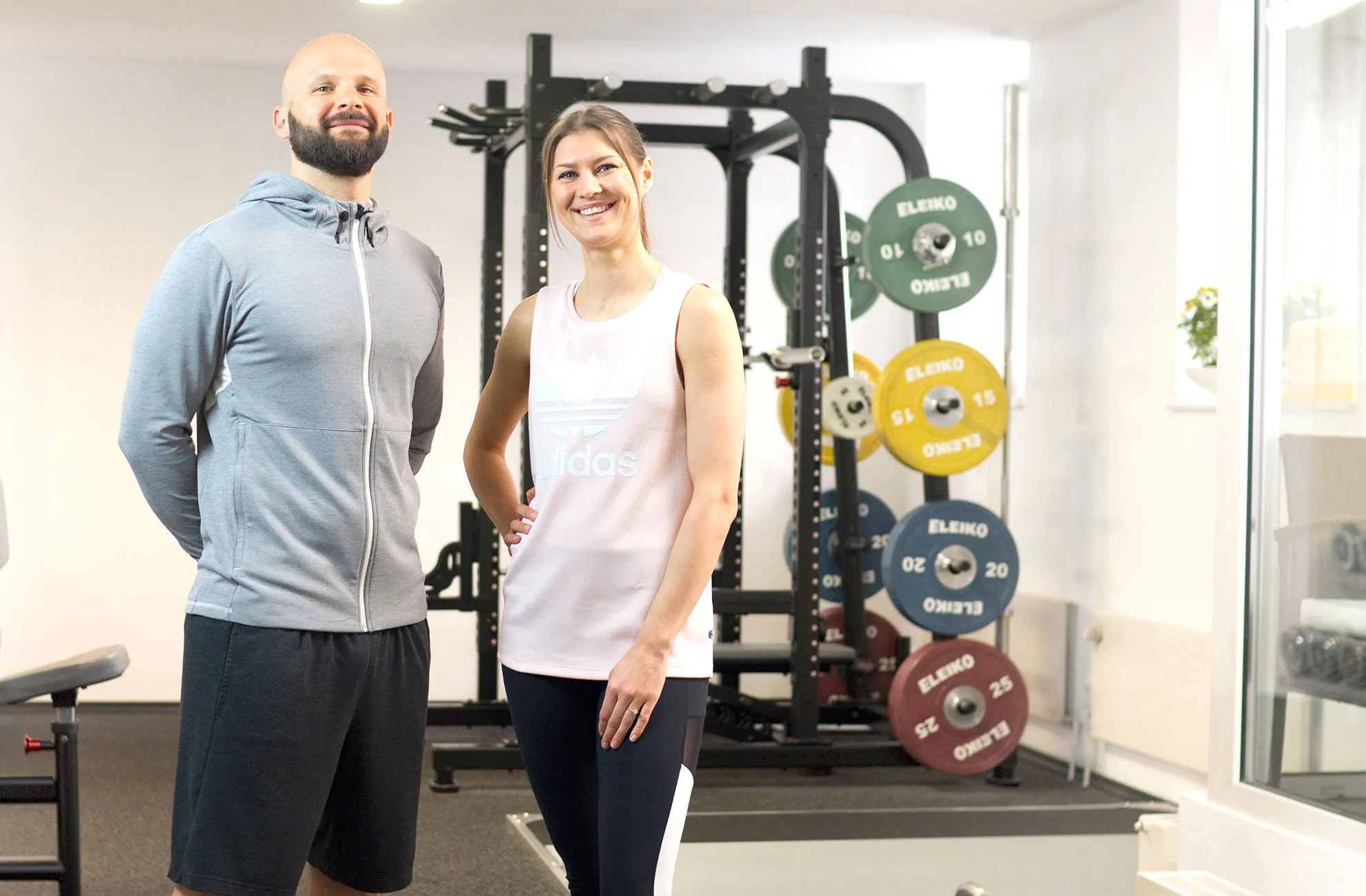 FITLAB-STUTTGART