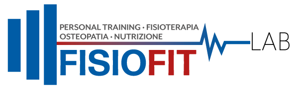 FisioFit Lab