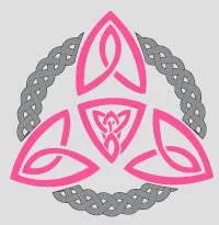 Lismore Academy of Irish Dance
