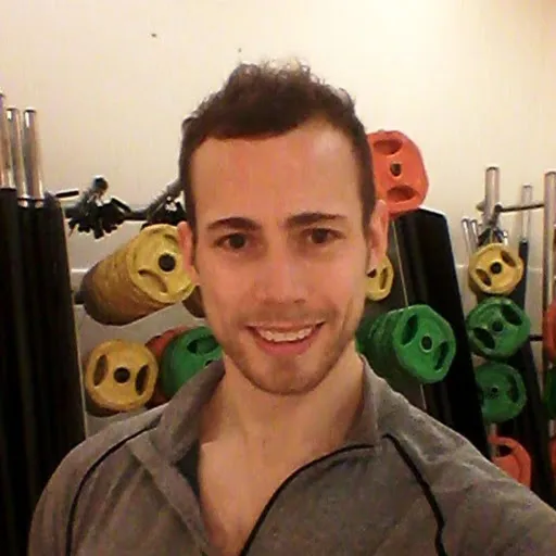 5 STAR Personal Training