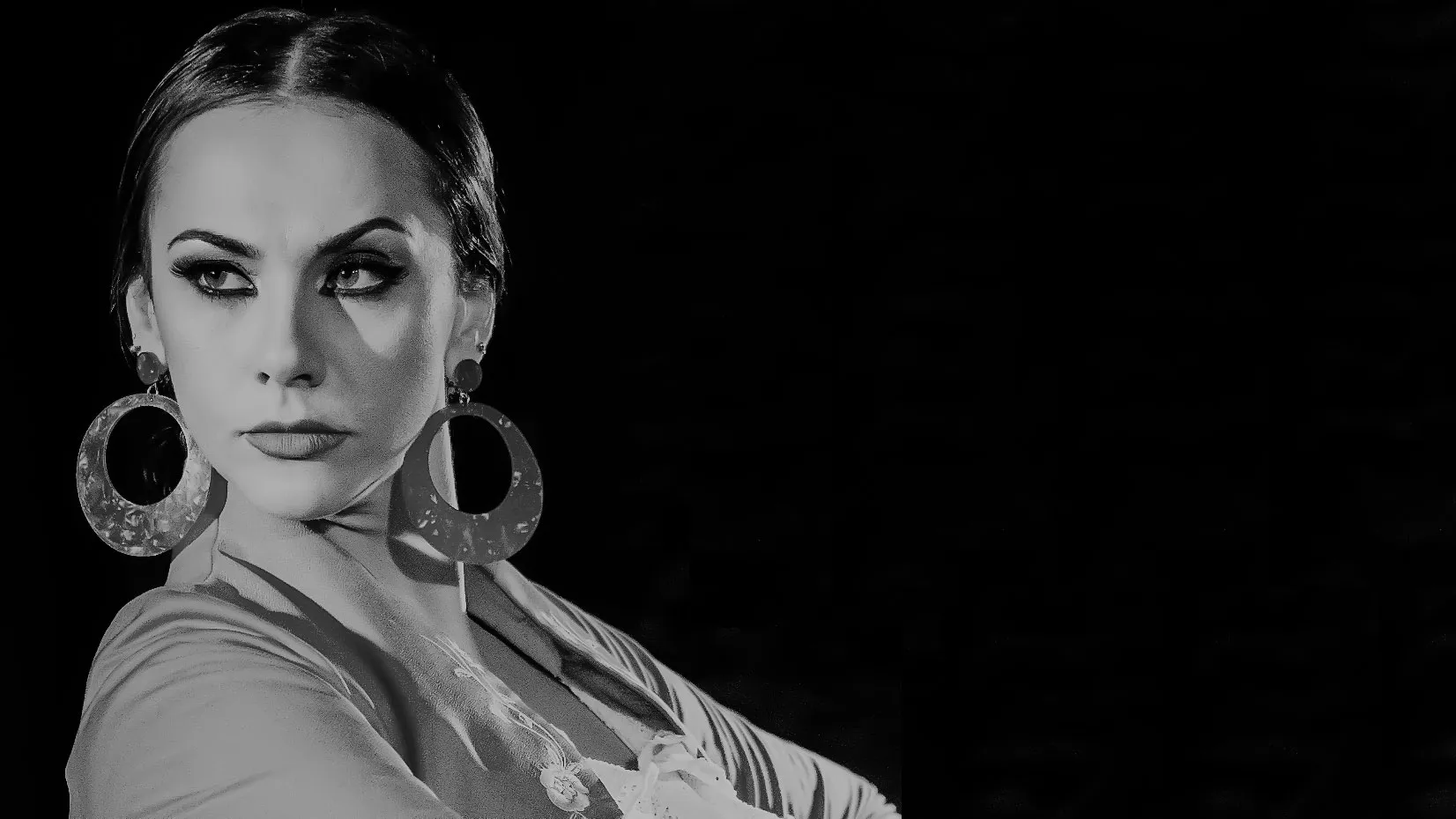 Estúdio ConArte Flamenco