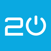 Body 20 Centurion Rooihuiskraal