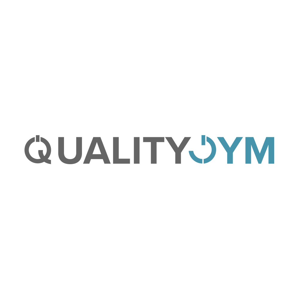 Quality Gym Rafał Jakubowski