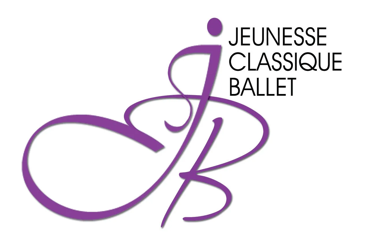 Jeunesse Classique Ballet Society