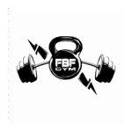 FUNBODYFIT GYM