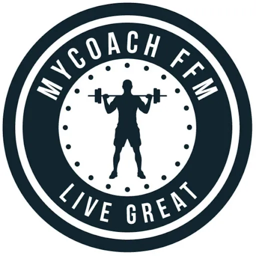 Mycoach FFM Personal Training