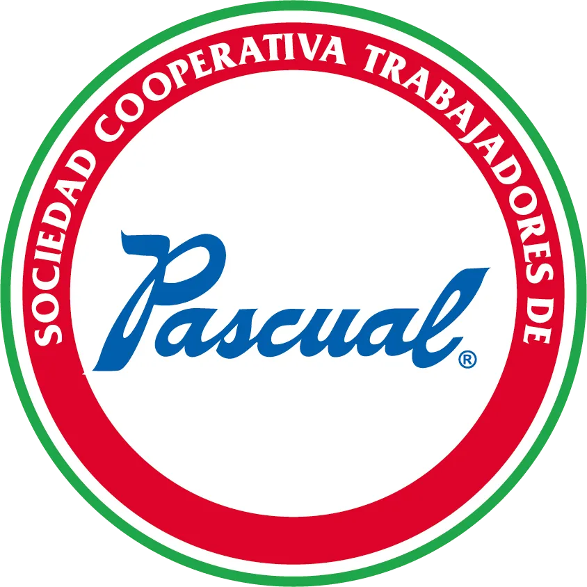 CEFAP Centro de Formación Acuatica Pascual