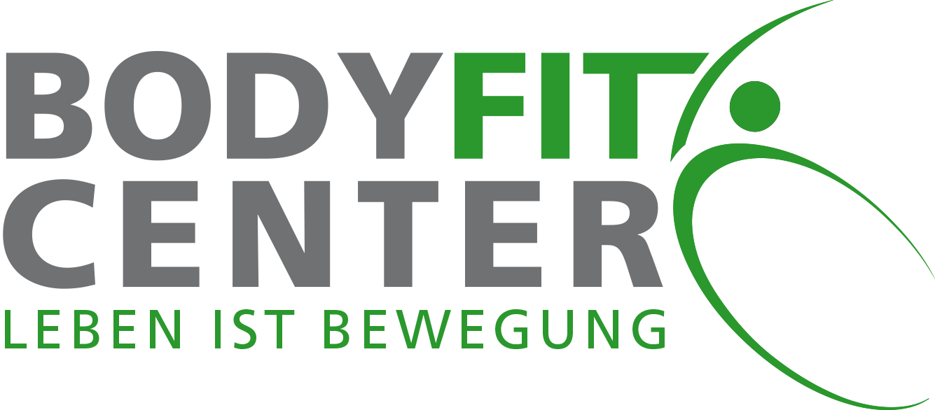 Bodyfitcenter GmbH