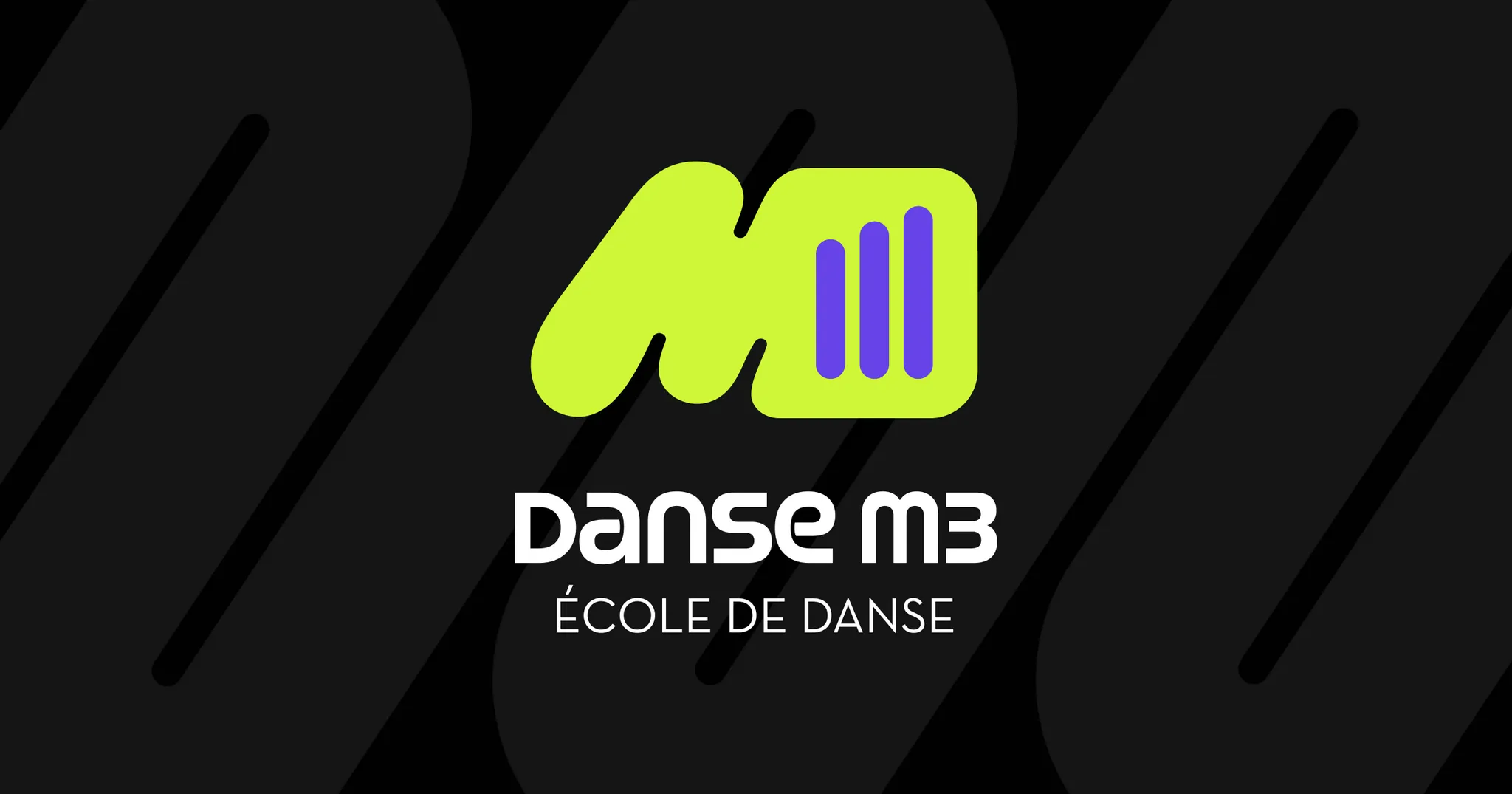 M3 Dance Studio
