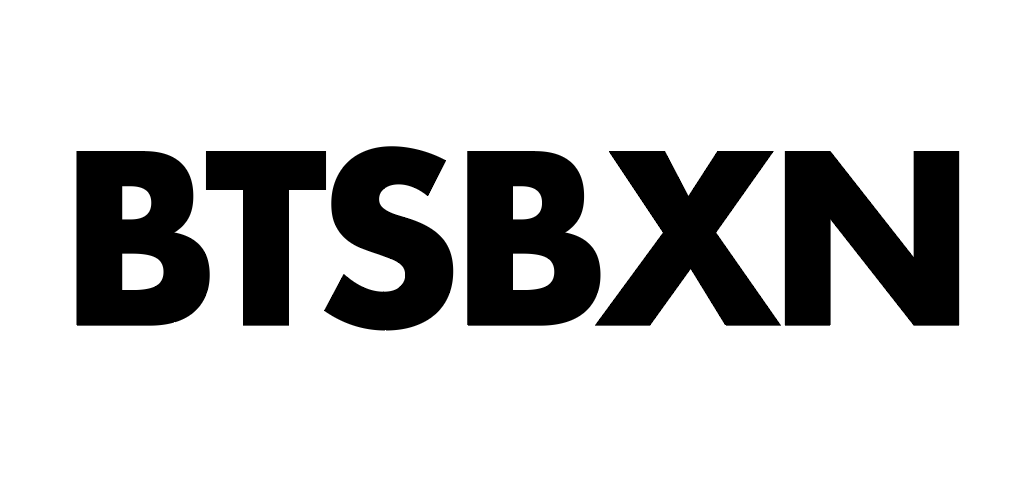 BTSBXN