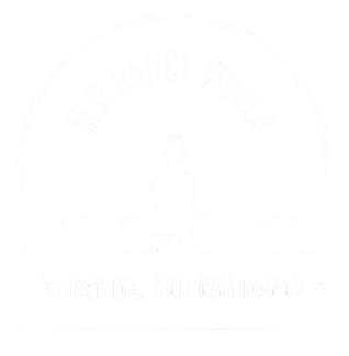 M.R dance world