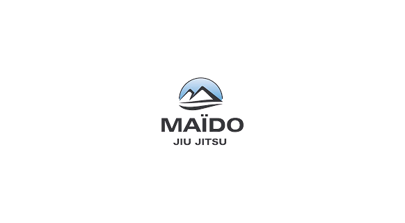Maïdo Jiu Jitsu