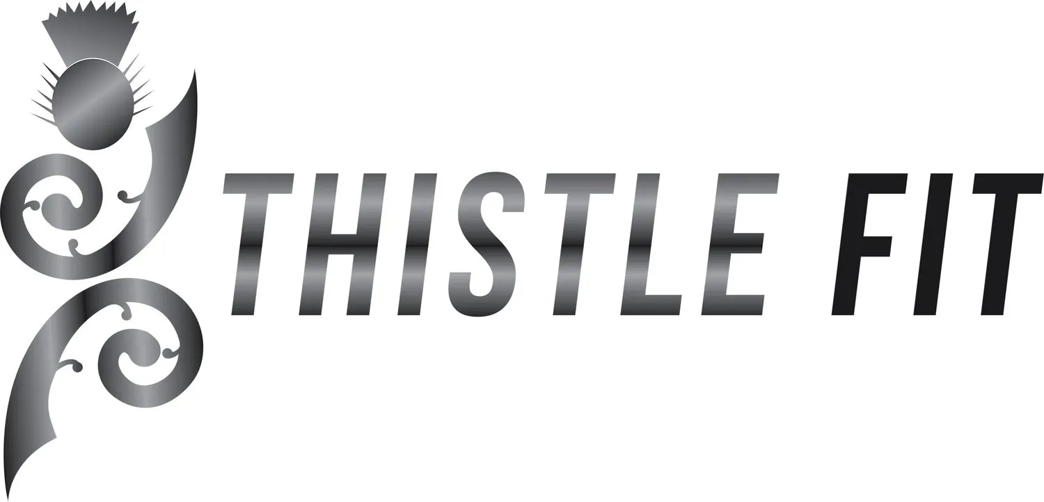 Thistle fit