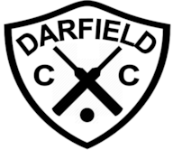 Darfield Cricket Club