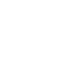 Escuela De Lucha Betera