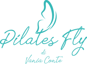 Studio "Pilates Fly" di Vania Conte