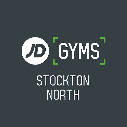 JD Gyms Stockton North