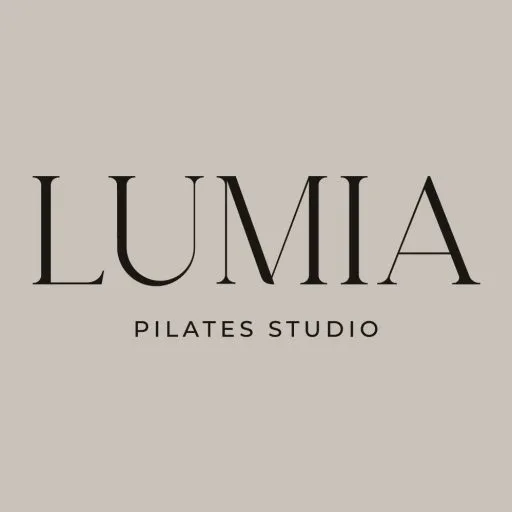 Lumia Pilates Studio