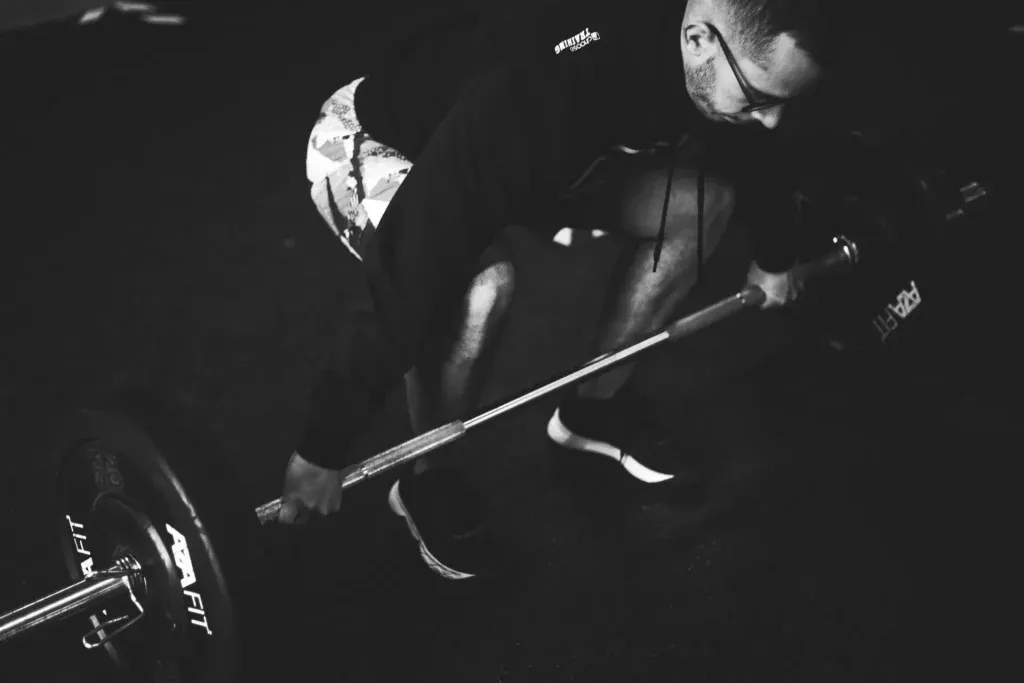 Crossbox Açor