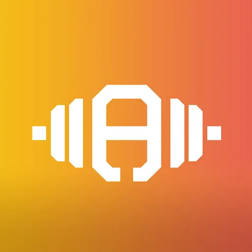 Adhoc Gym