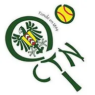 Tennis des Cadolles - CT Neuchâtel