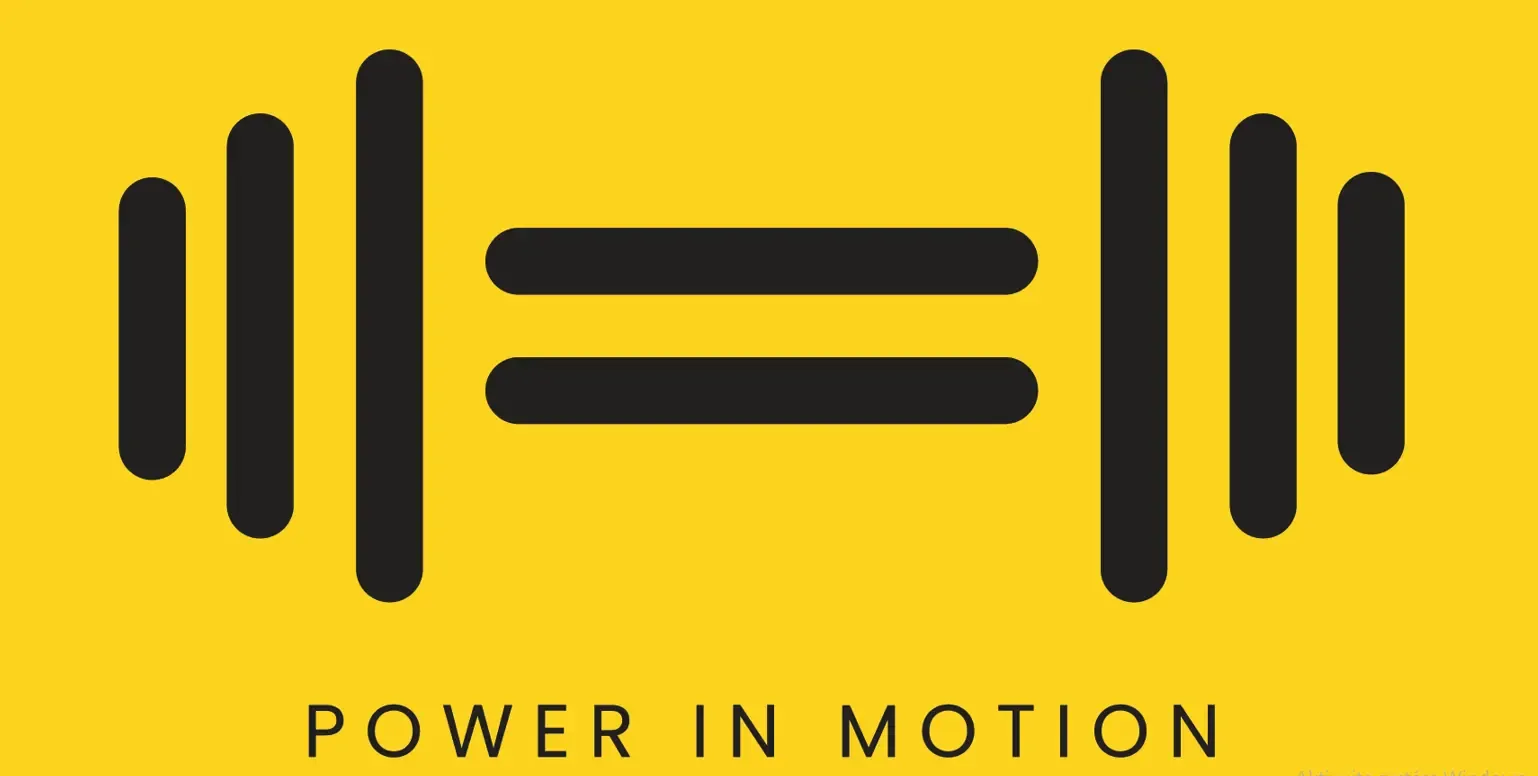 Osobný tréner│David Ďurana│Power in Motion