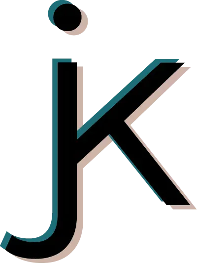 Jonas Keimer Personal Trainer