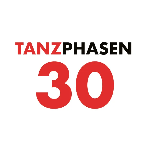 Ballettschule TanzZwiEt
