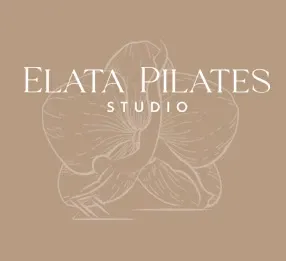 Studio Elata Pilates