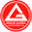 Gracie Barra Piedade | Jiu-Jitsu & Defesa Pessoal