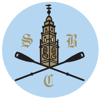 Shandon Boat Club