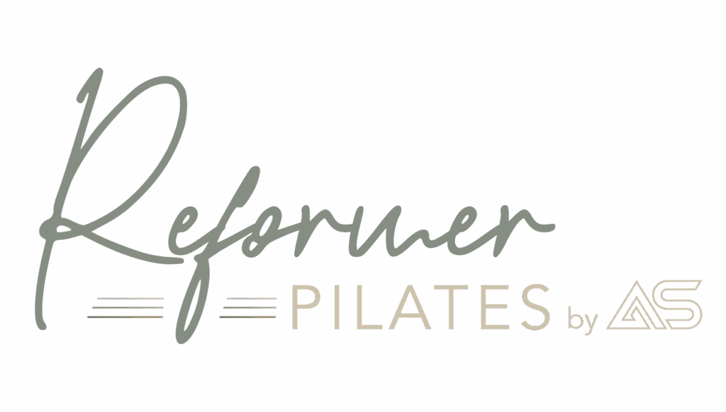 AS Reformer Pilates