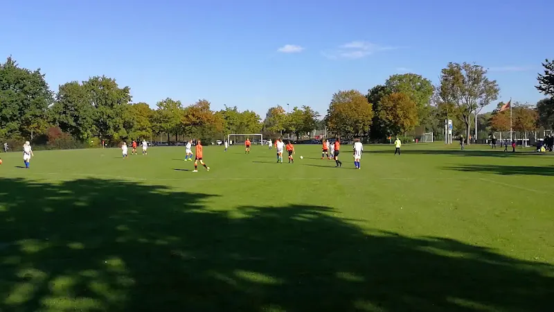 V.S.V. Vreeswijk