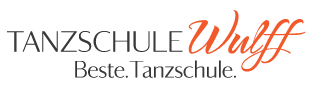 ADTV Tanzschule Wulff