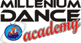 Millenium Dance Academy sede di Povolaro