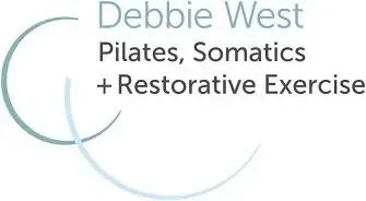 Debbie West Pilates