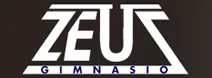 Zeus Gimnasio