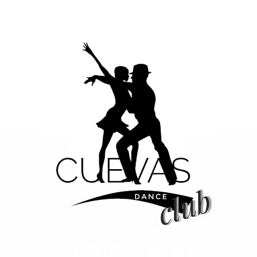 Dance Club