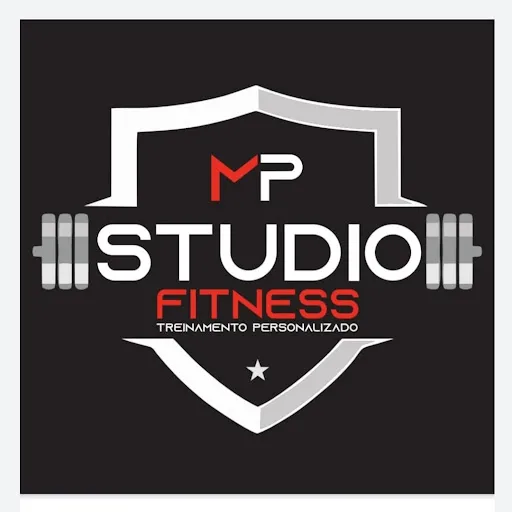Marcelo Personal Stúdio Fitness- Academia no Anália Franco.