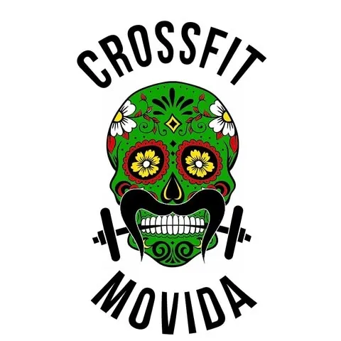 Movida Fitness