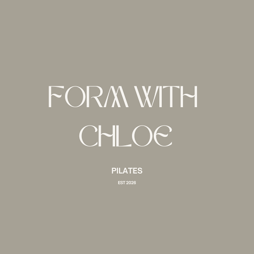 Form with Chloe