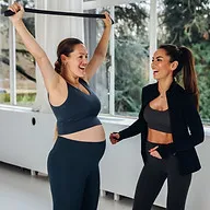 Fit by Donya